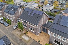 01-Doerianstraat 6- Almere.jpg